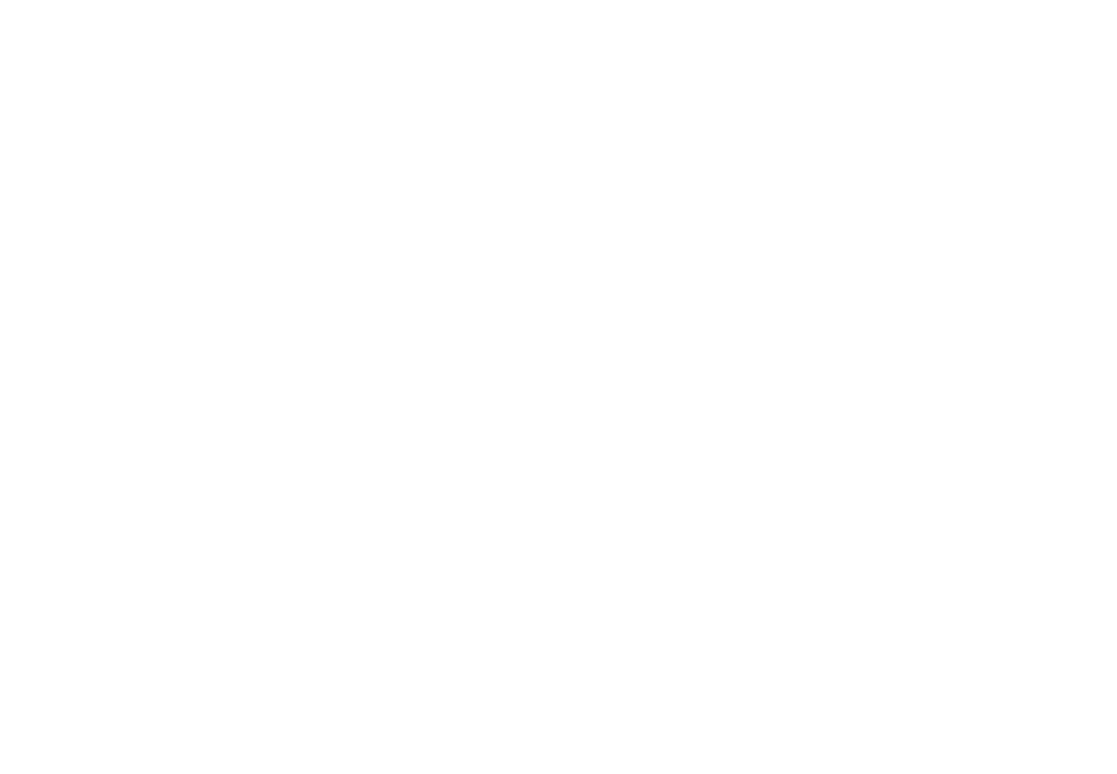 Au Delà du Regard
