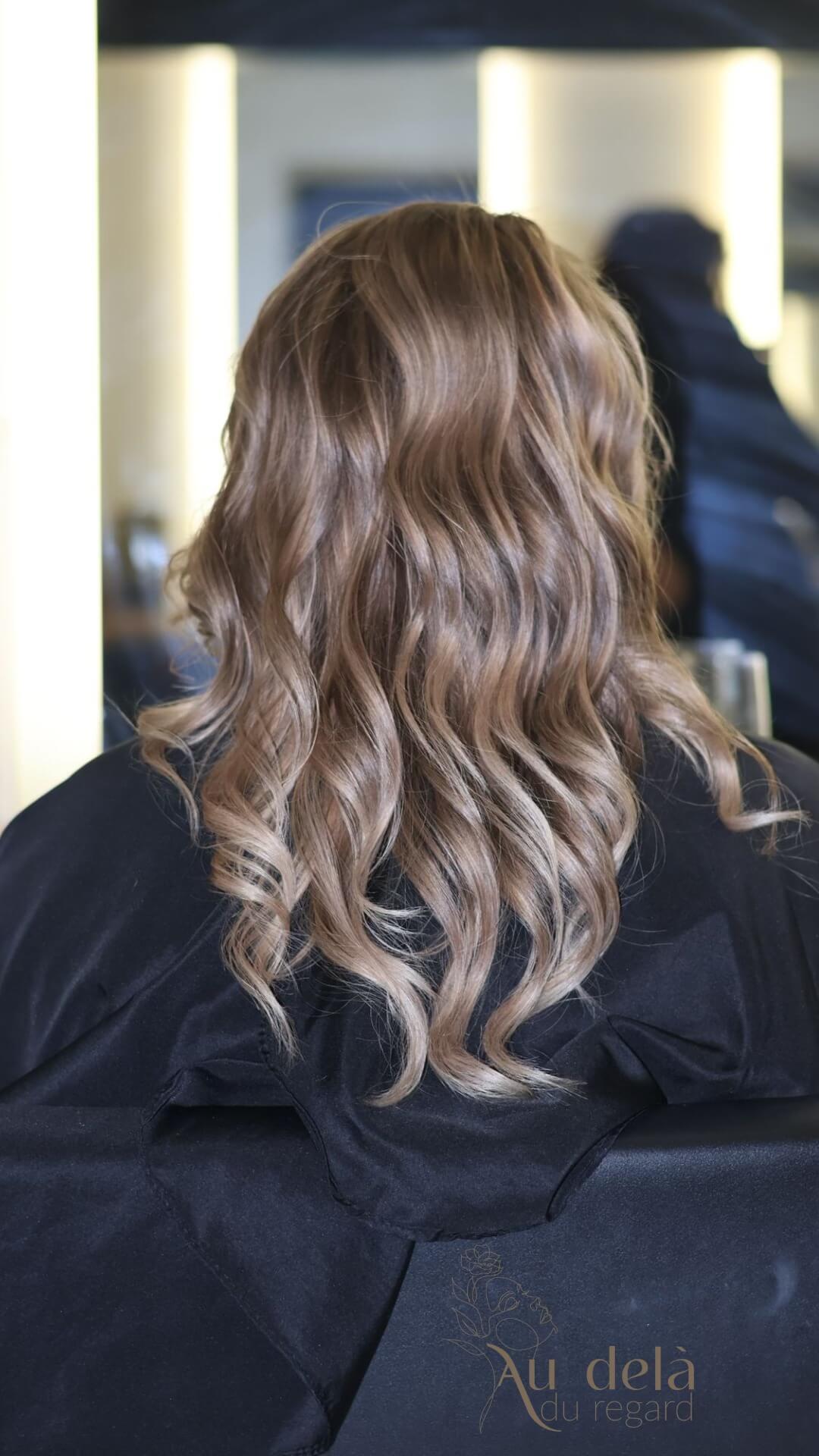 Au delà du regard - audeladuregard.be - salon de coiffure et esthétique à Mons (4)