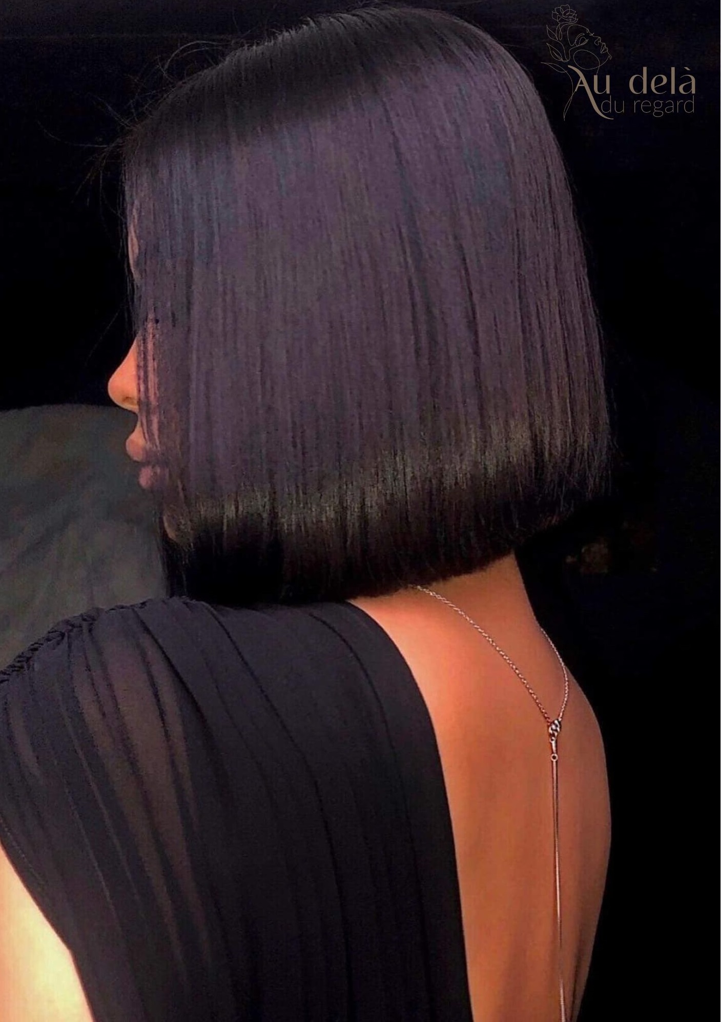 Au delà du regard - audeladuregard.be - salon de coiffure et esthétique à Mons (6)